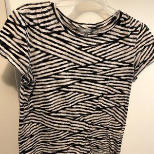 Like new Women’s top!